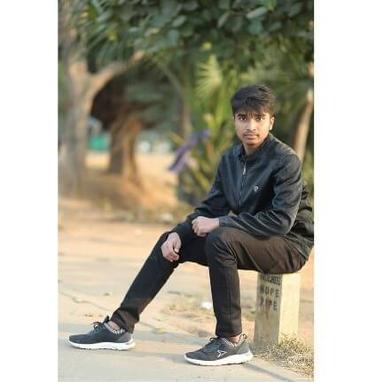 Md. Riazul Islam Riyad